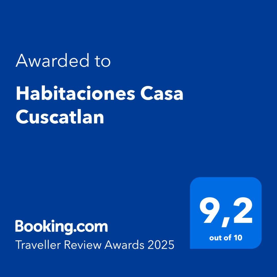 Habitaciones Casa Cuscatlan Tamanique Exterior foto